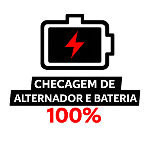 Logotipo 500x500 SOS (8)