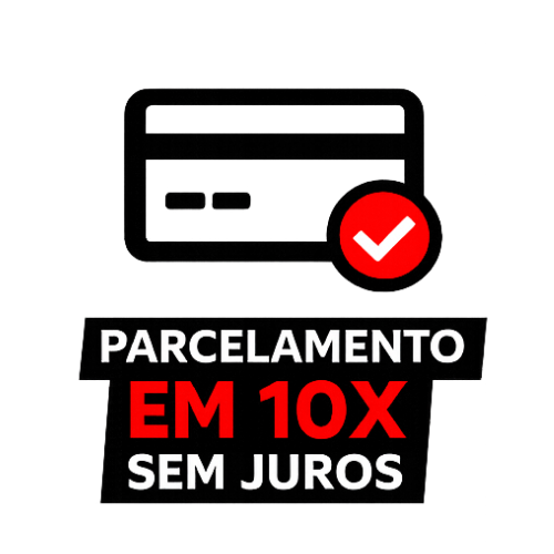 Logotipo 500x500 SOS (9)